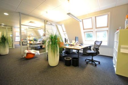 Assortiment wand- en plafondsystemen